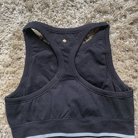 3 piece Kate Spade ♠️ workout set. - Picture 8 of 10